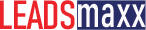 LeadsMaxx