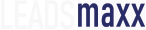 LeadsMaxx