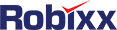 LeadsMaxx Logo